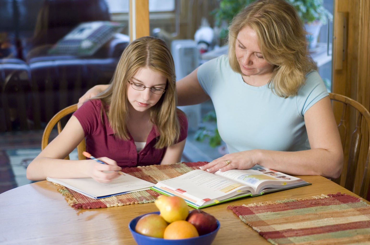 Tipe Anak Yang Membutuhkan Homeschooling