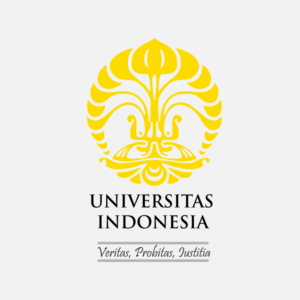Universitas Terbaik di Indonesia 