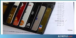 keistimewaan kartu kredit bank sinarmas
