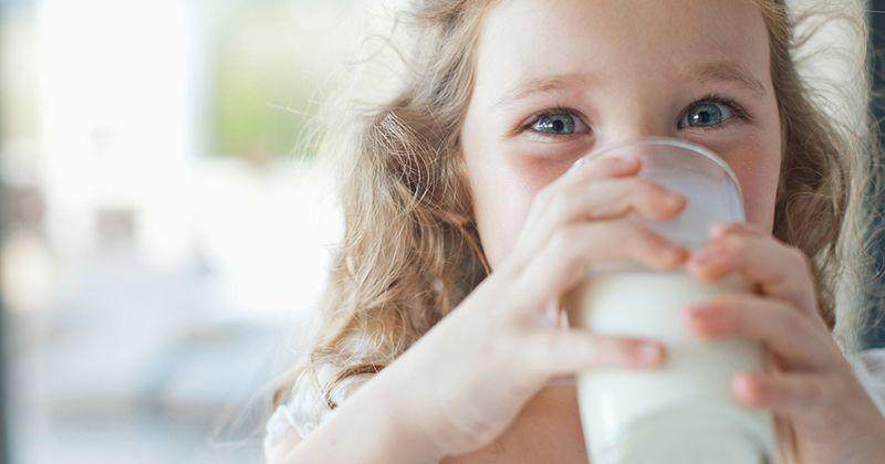 susu pertumbuhan anak 2 tahun