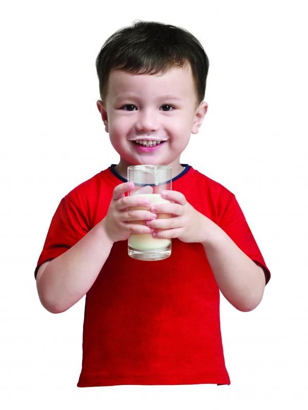 susu pertumbuhan anak 2 tahun