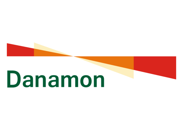 Kredit Motor Syariah Sebagai Sarana Memiliki Kendaraan Kredit Motor Syariah Sebagai Sarana Memiliki Kendaraan