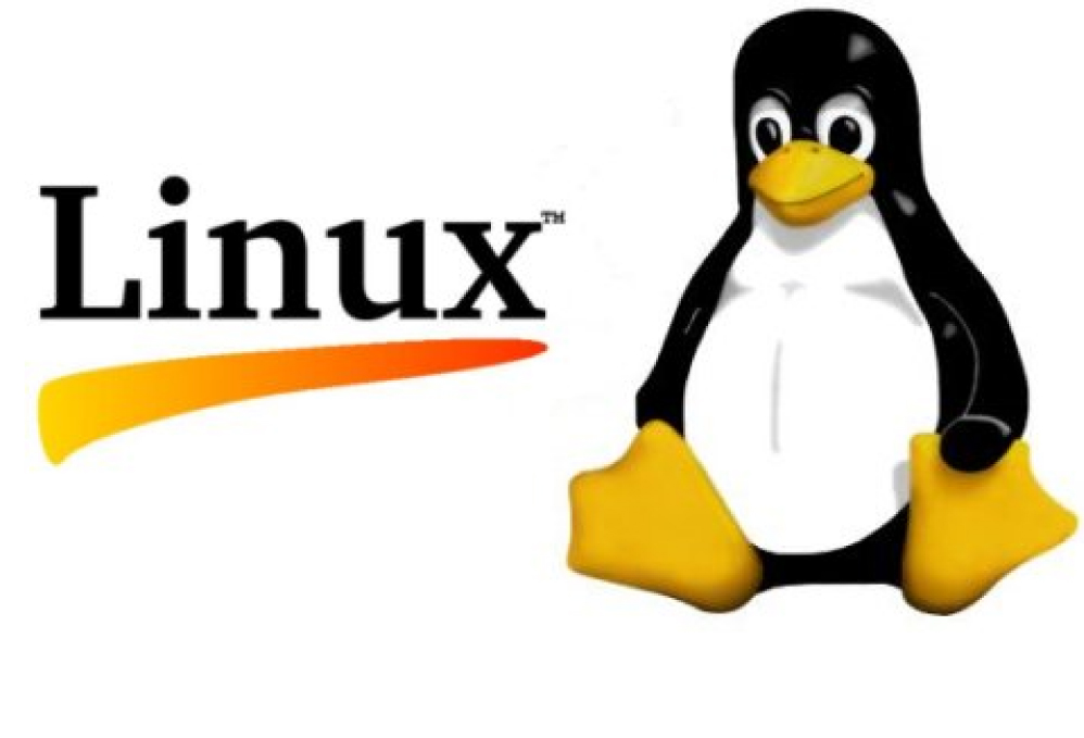 Mengenal Seluk-Beluk Pemrograman Linux