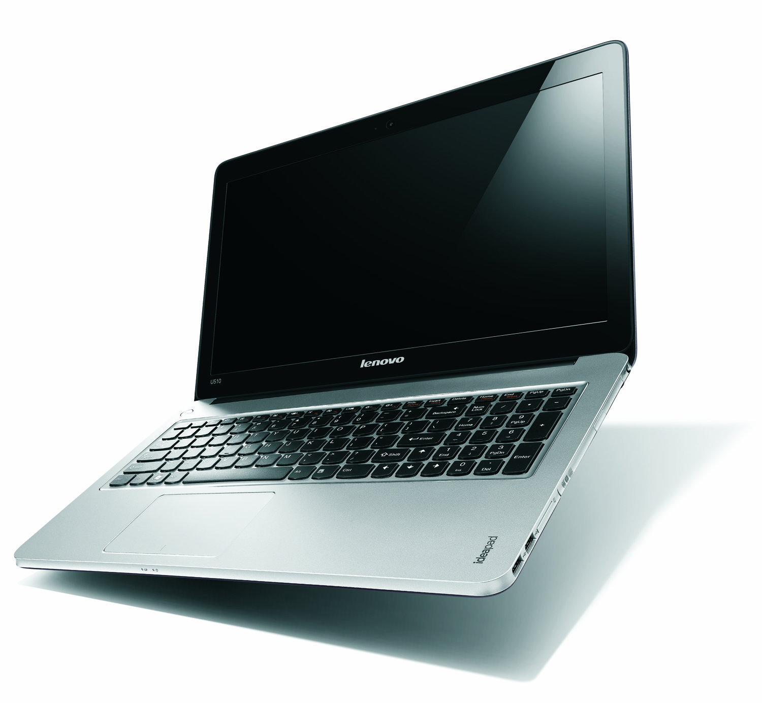 Harga Laptop Lenovo Core i7 Terbaru