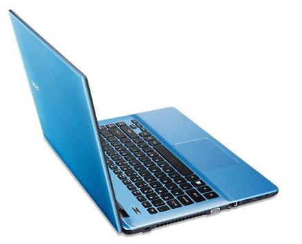 Harga Laptop Acer Windows Tipe Acer Aspire E3