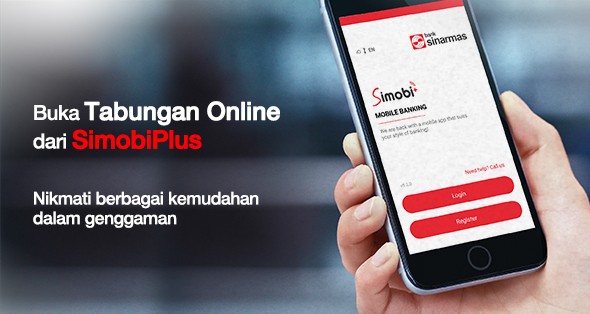 download aplikasi simobiplus