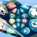 social media agency