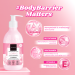 harga scarlett body lotion
